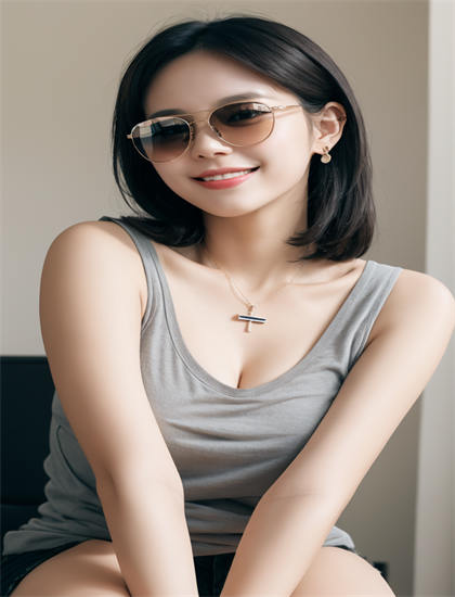 老婆战胜大黑狗小说_精忠岳飞电视剧全集在线观看_你的婚礼在线播放免费