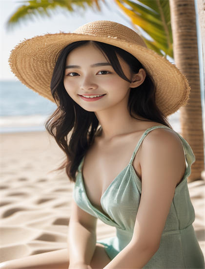 《圣诞宝贝》不同导演版本比较：艺术风格差异当代分析，卫视热播