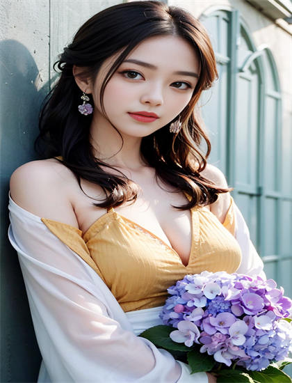 剪辑艺术：饭前祷告声音的环境营造与情绪表达——剪辑节奏的艺术把握