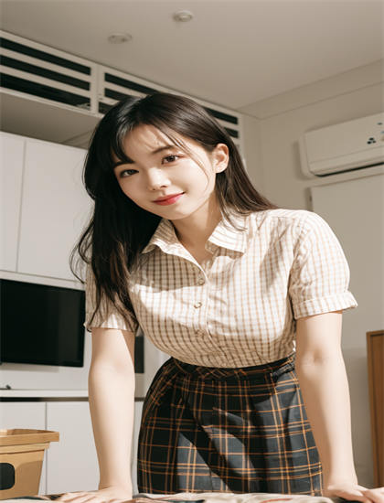 小小水蜜桃高清电视剧观看_快播精简版5.0_与凤行电视剧在线观看完整版免费