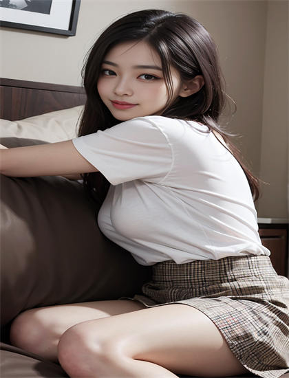 《首辅大人的乡野悍妻》主题思想深度解读：核心意义与社会价值分析