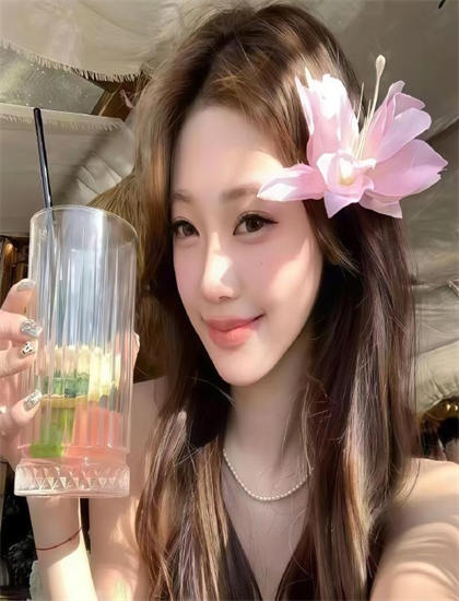 精品一卡2卡三卡4卡乱码精品视频_777奇米影视盒_桃花社区视频在线观看完整版