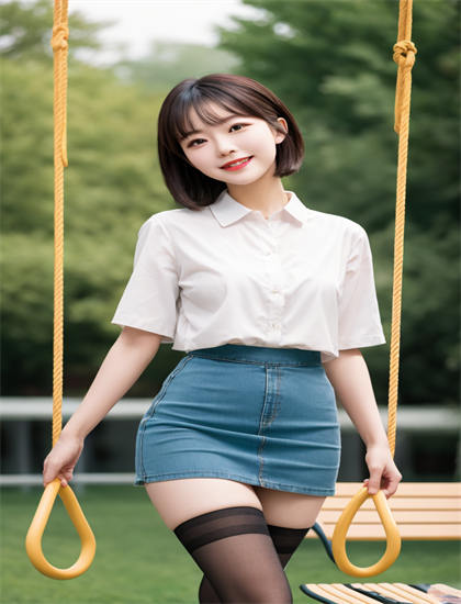 电影红色通缉令在线播放_食物链电影完整在线观线_蜜臀欧美成人A片精品一区