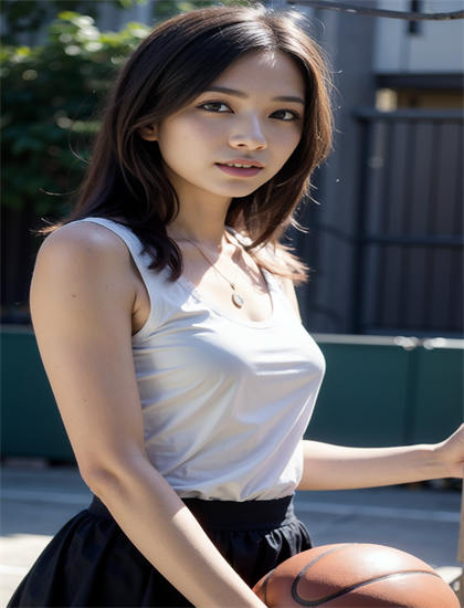 探索武侠这都什么神仙天赋的奥秘：隐藏细节与深层意义