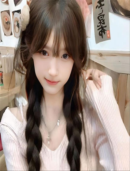 飘雪在线手机高清观看视频_光阴里的故事电视剧免费观看_成人无码www免费视频欧美