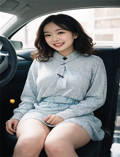 《经典咏流传第5季》服装道具最新解析：时代还原与细节设计评价，加长版本