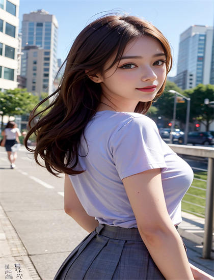 【幕后故事】绝地行走的美术设计的灵感来源 体会团队合作的力量