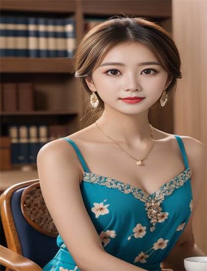 摩纳哥女孩详细剧情解析：从开场到结局的完整叙事分析，1080P高清