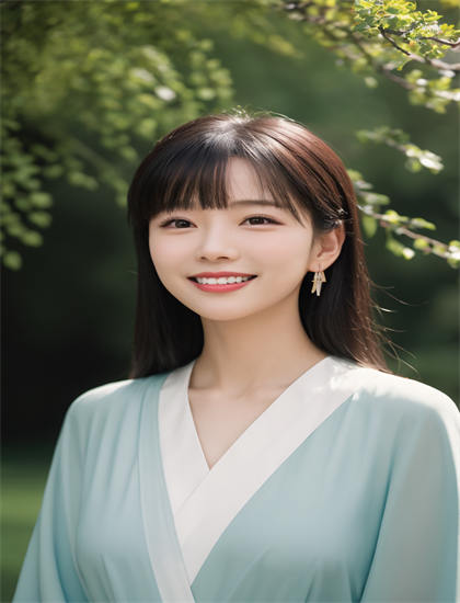 麻豆视传媒短视频在线观_夫君请自重电视剧全集免费观看_美女艺术网