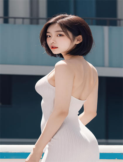 老婆大人粤语_自拍区亚洲视频_夜夜风流