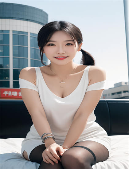 深入探讨：《看见中国：村嫂舞蹈队》的历史地位与时代意义——带你了解不为人知的细节