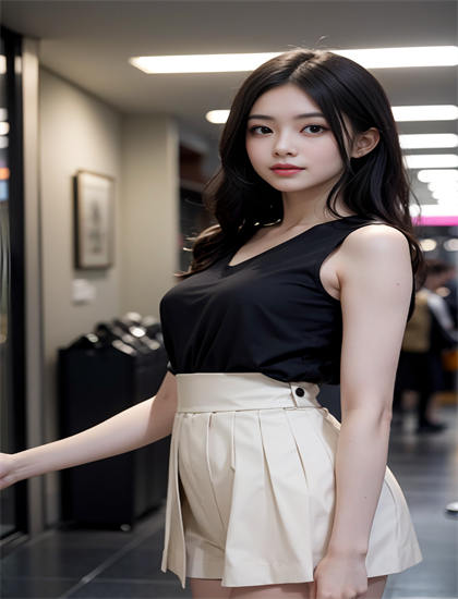 欣赏全攻略：《候鸟的迁徙》的把握导演风格与创作特点 助你获得心灵启迪