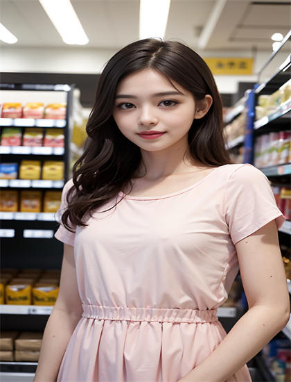 影视技术：《红与黑的热情》的技术应用 突破传统创造视觉奇迹 改变电影制作的传统模式