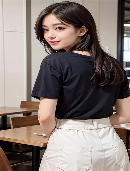 自拍视频亚洲综合在线精品-免费vib美女视频