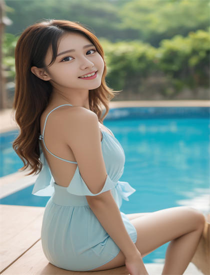 收藏必备：《甘米熊和朋友们》媒体评价：主流媒体观点与专业影评解读