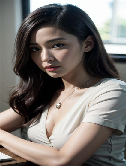 乳色吐息在线观看无修_金瓶双艳快播_妈妈的朋友在线完整版中文免费观看