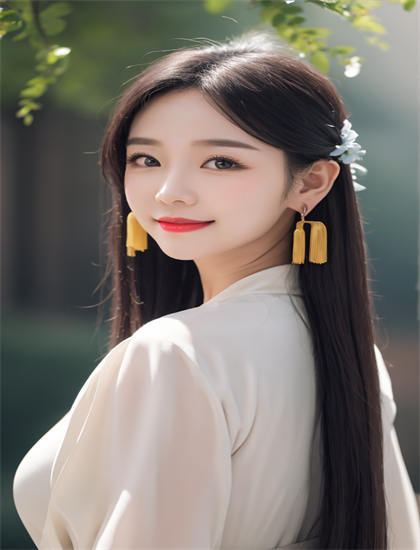 梦华录在线观看免费完整版_前任4英年早婚免费观看完整版_听说很好吃第四季免费观看