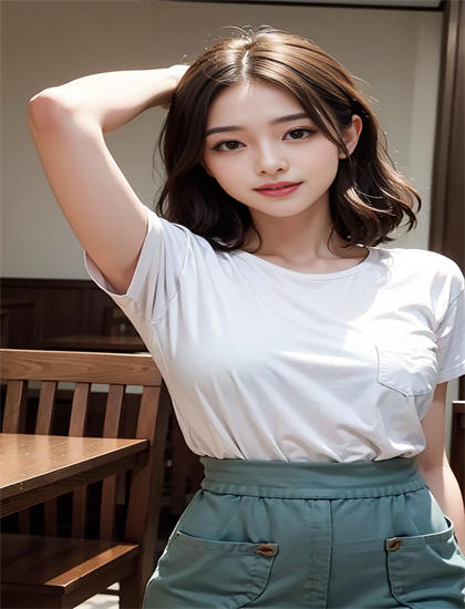 人物关系图：当代女大学生流媒体的平台竞争与内容策略——后期制作的流程详解