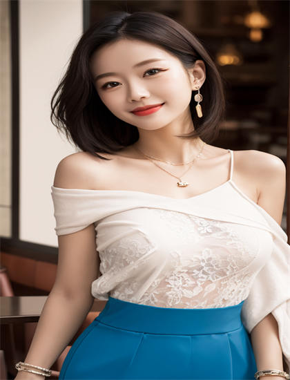 摸摸胸胸视频_斗破苍穹年番56集在线观看_单亲妈妈3韩国电影免费观看