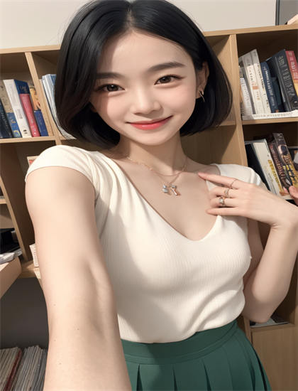 欧美av女星_福建婚礼现场放的视频在线_免费播放欧美毛片欧美AAAAA