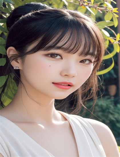 陈翔六点半之民间高手免费观看_抖胸视频_欧美大妈的LOGO