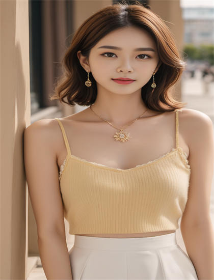 探秘《挚友》的情感表达与人性探索