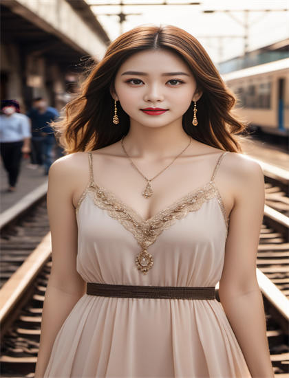 如何欣赏《我们之间的战争》？观看攻略教你把握节奏的起伏变化 提升观影体验