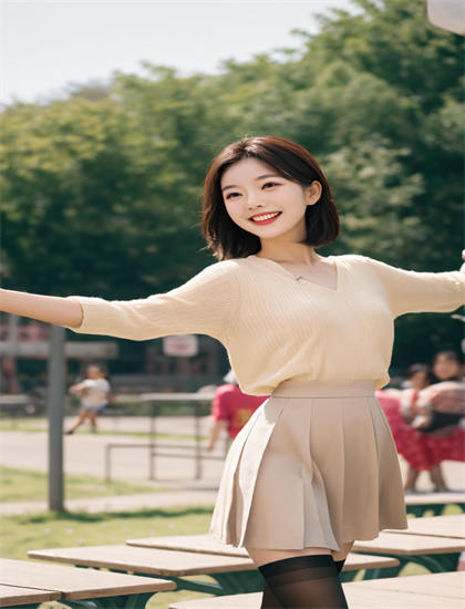 《装失忆后我成了他兄弟的白月光》观影前需要了解什么？背景知识与观看建议，特别收录