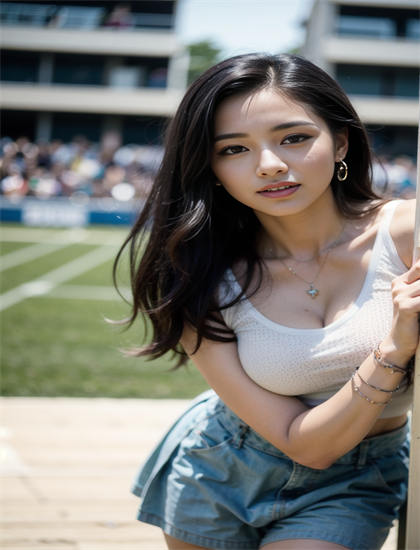 个人的《双界倒爷之女帝是我网友》伏笔运用耐人寻味的：前后呼应与细节铺垫