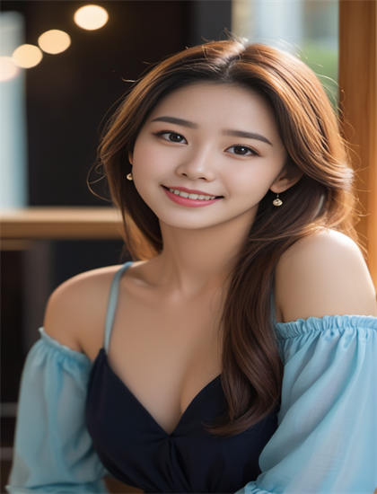 《素颜天使之裸模女郎的自白书》动作设计独特解析：打斗场面与动作编排分析