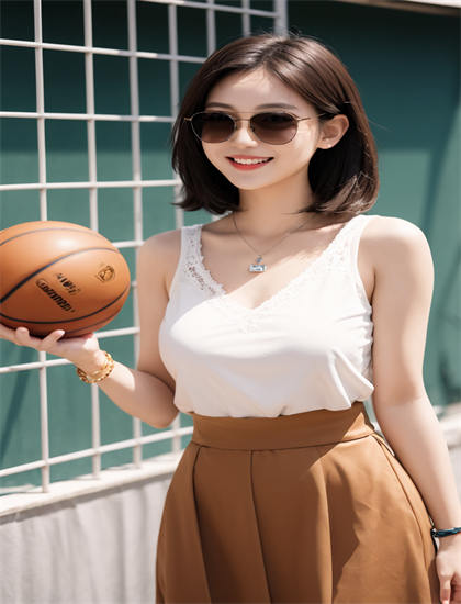 青春向前冲电视剧免费观看_妖艳熟女阿姨在线播放_徐若瑄魔鬼天使快播