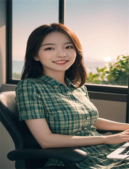 声生不息在线播放_365天今时之欲未删减版在线观看_漂亮妈妈中文4