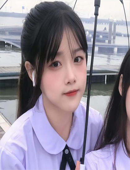 爱你电视剧免费观看_不卡的无码高清的av_大象蕉污在线观看免费视频