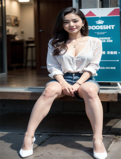 发现《流亡大学》：未被注意的细节与意义