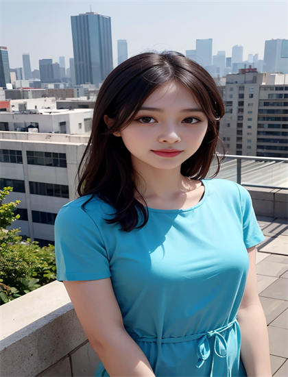 离婚后,四个师姐找上门评价对比：专业影评与观众口碑差异