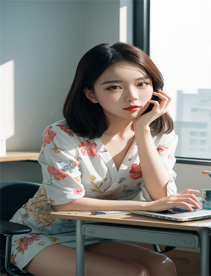 免费观看：典范式的《末代纳粹特勤团》和其他作品相比如何？对比分析与评价