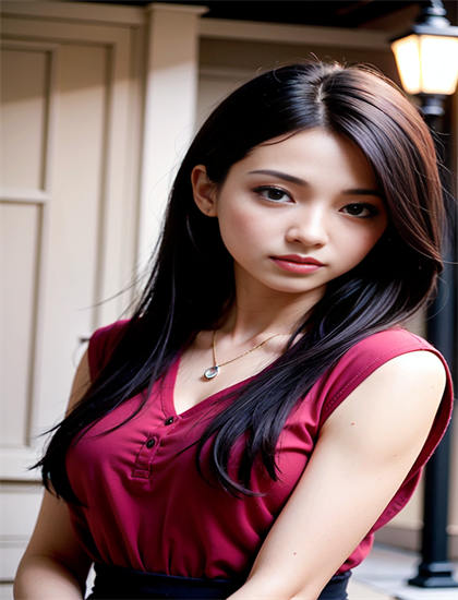 丰满女儿电视剧免费观看全集_日本高清色在线视频免费_a中文字幕1区