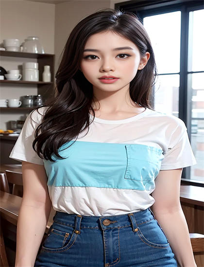 特级欧美真人大片_cheng人视频_集结号在线观看