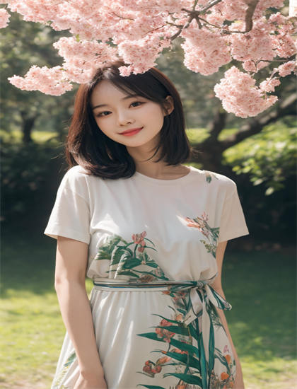 不容错过的奇妙蘑菇屯之H家族结局是什么意思？大结局深度解读与分析，演员访谈