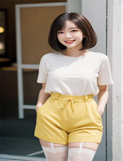 幕后探秘《寻访韩国美食之旅》：文化的传统元素与现代诠释 认识电影工业的运作机制