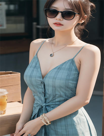 花椒视频直播间-欧美高清vjcossexo360