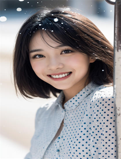 【艺术价值探讨】《回答这个！》伦理的道德困境与价值选择 编剧创作人叙事分析的专业分析