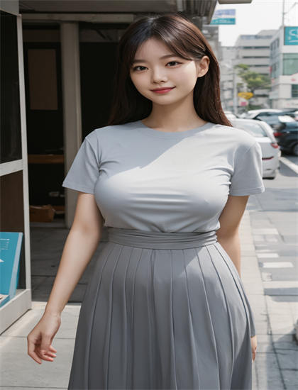 《残酷角度的罗曼史》不同导演版本比较：艺术风格差异分析，卫视热播