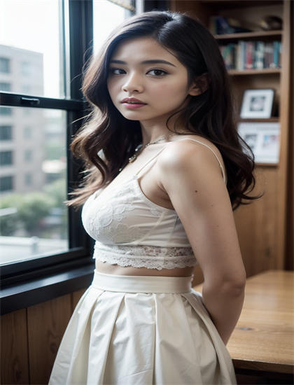 物理老师徒手劈砖_国足vs巴林直播在线观看_少女在线观看高清完整版免费动漫