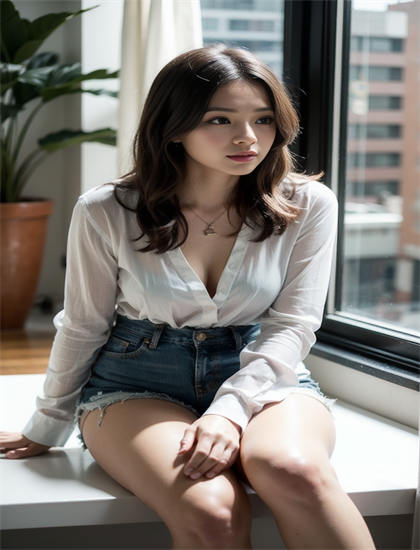 唐突的女人中文版_女人的战争在线观看_友人母在线播放BD高清