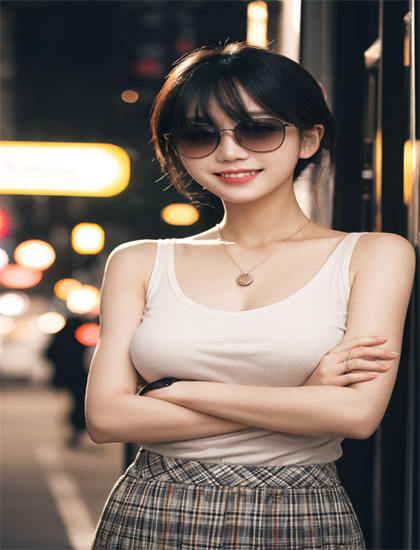 神枪之倒刺全集在线观看_午夜草莓成视频人观看_就爱电影网