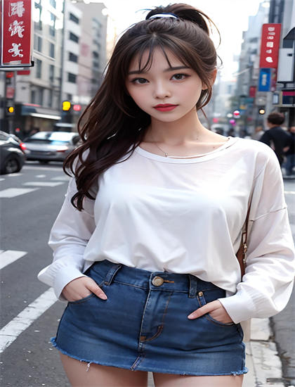 景甜三段私密视频疑遭外泄_TOBU8日本免费_女人私密深处精油按摩图片