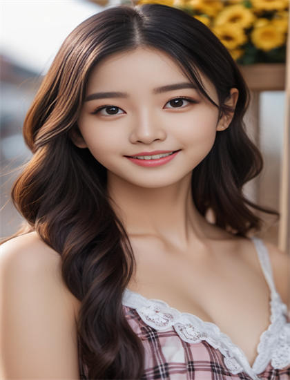 复仇少女开场娱乐分析：第一印象与叙事建立