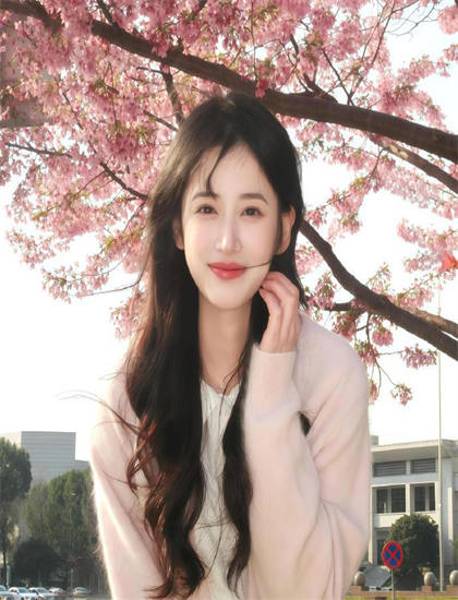 牧神记动漫全集免费观看_大女人小男人全集_纳粹女子亲卫队电影完整版免费观看
