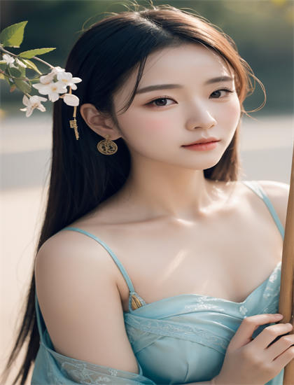 国子监来了个女弟子在线观看_他的水蜜桃免费阅读全文小说_牧野诡事之观山太保在线观看